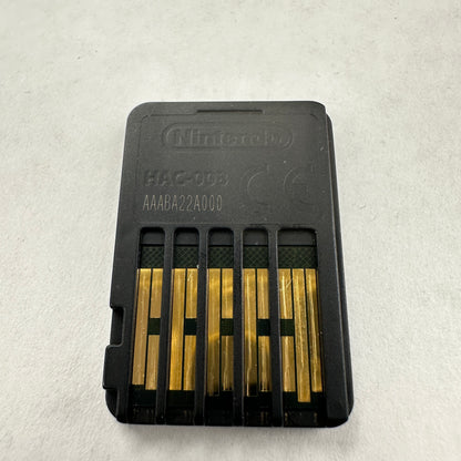 Super Smash Bros. Ultimate (Nintendo Switch, 2018) Cartridge Only