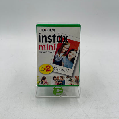 New Instamax mini Instant Film 20 Prints 2K05464