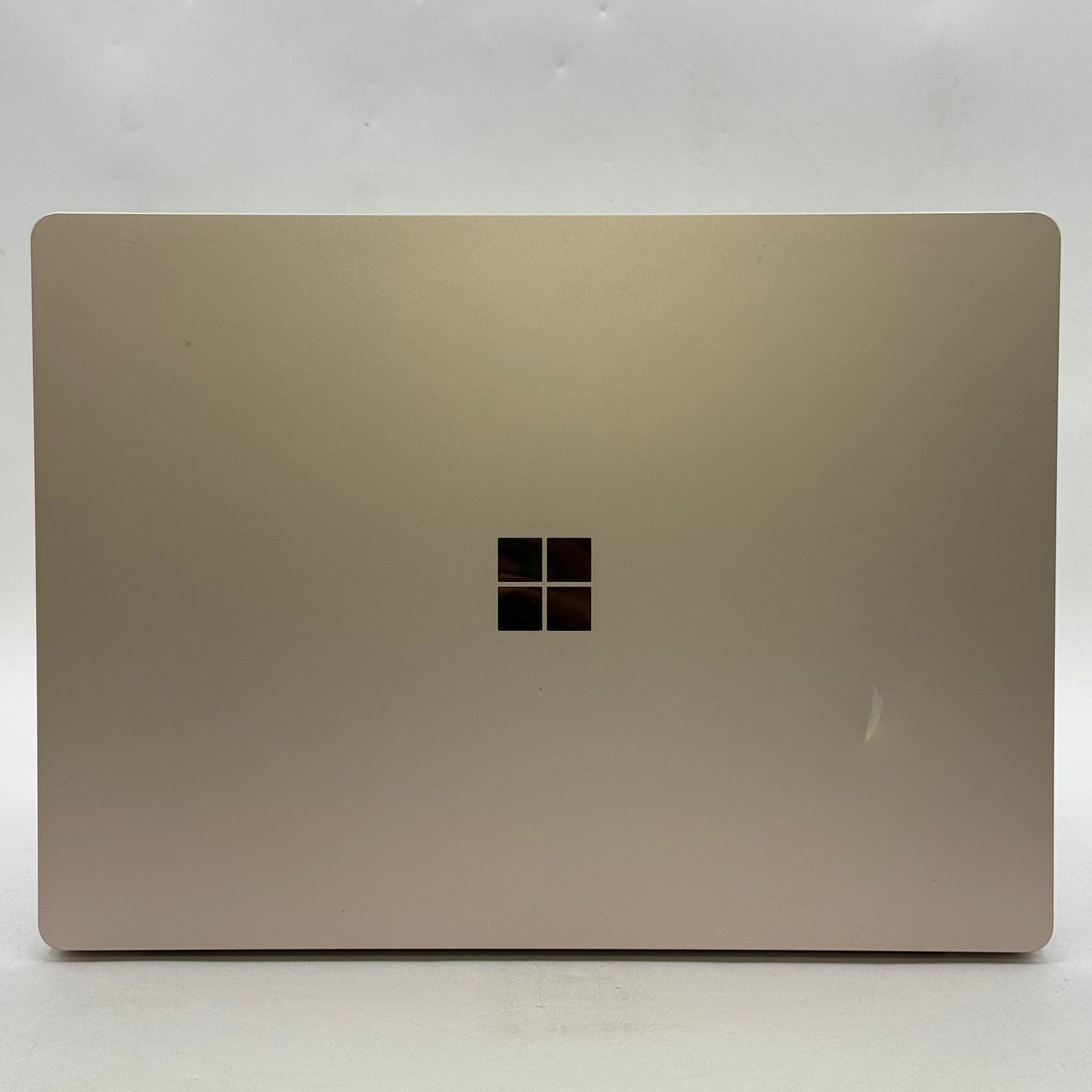 Microsoft Surface Laptop 5 1951 13.5" i5-1235U 2.5GHz 8GB RAM 512GB SSD