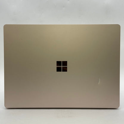 Microsoft Surface Laptop 5 1951 13.5" i5-1235U 2.5GHz 8GB RAM 512GB SSD