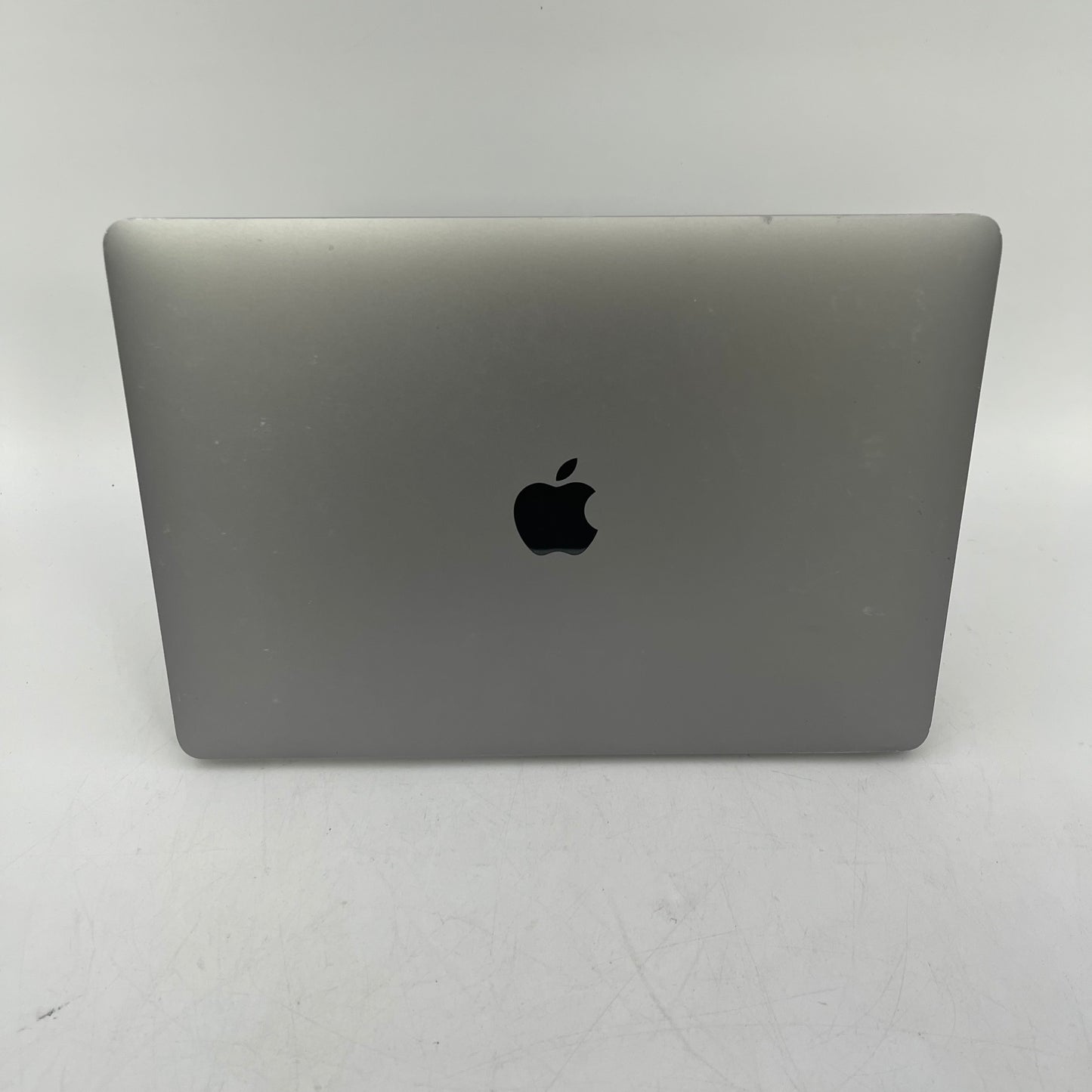 2020 Apple MacBook Air 13.3" i3 1.1GHz 8GB RAM 256GB Flash Storage Silver A2179