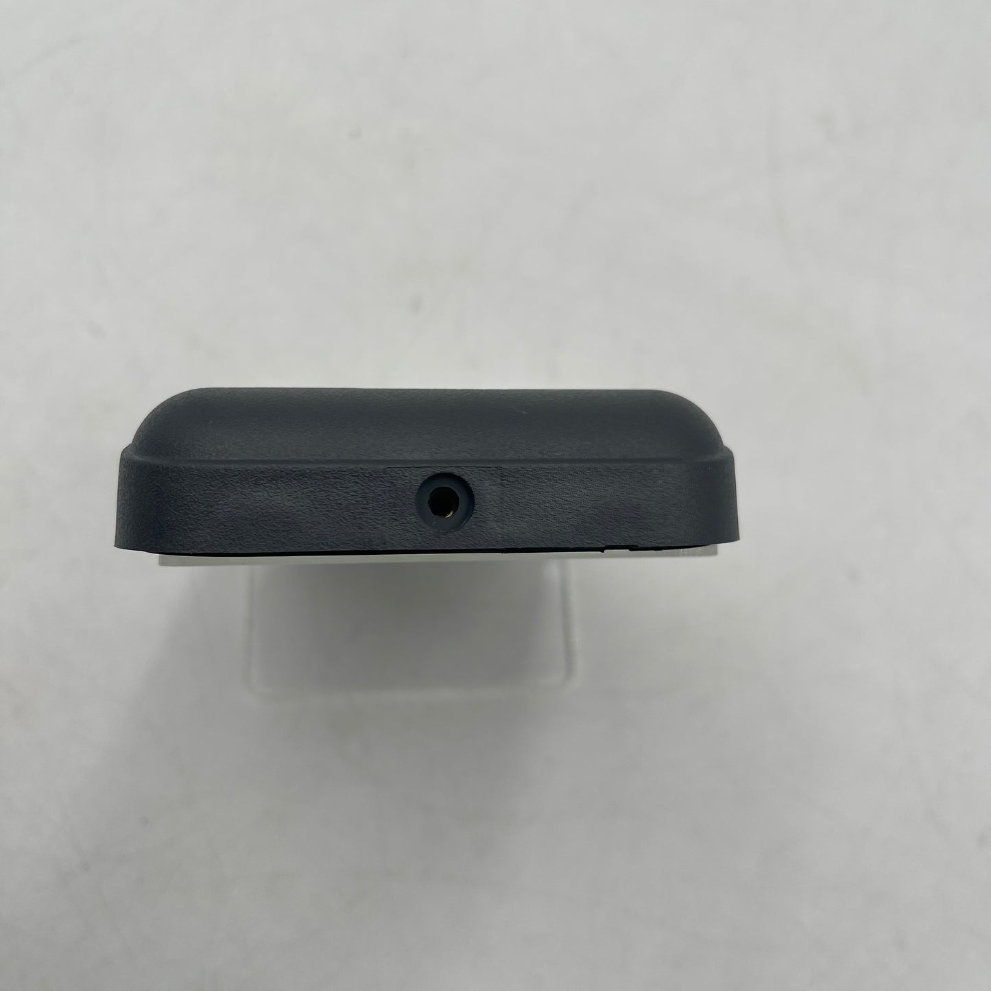 Schlage MT15 Reader CE-000-001
