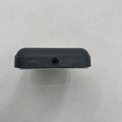 Schlage MT15 Reader CE-000-001