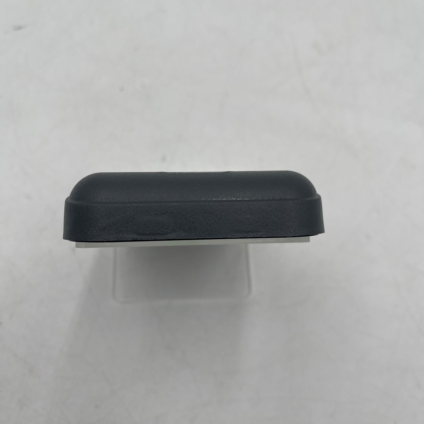 Schlage MT15 Reader CE-000-001