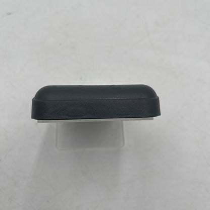 Schlage MT15 Reader CE-000-001