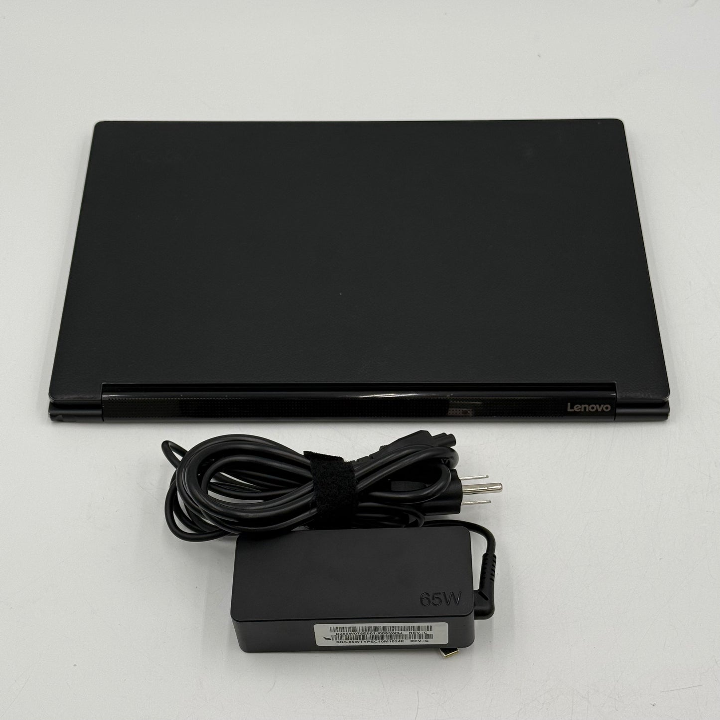 Lenovo Yoga 9i 2-in-1 14ITL5 14" i7-1185G7 3.0GHz 16GB RAM 512GB SSD