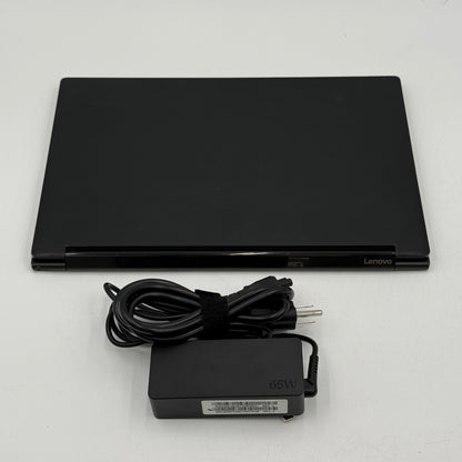 Lenovo Yoga 9i 2-in-1 14ITL5 14" i7-1185G7 3.0GHz 16GB RAM 512GB SSD
