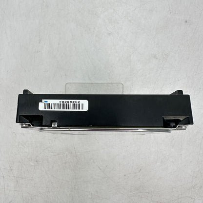 Seagate Desktop SSHD 2TB 3.5" SATA III (6 Gb/s) SSHD ST2000DX001