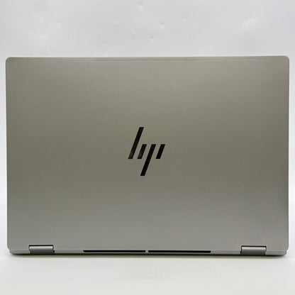 HP OmniBook X Flip Laptop 16-AR0033DX 16" Ryzen AI 7 350 2.0GHz 24GB RAM 1TB SSD