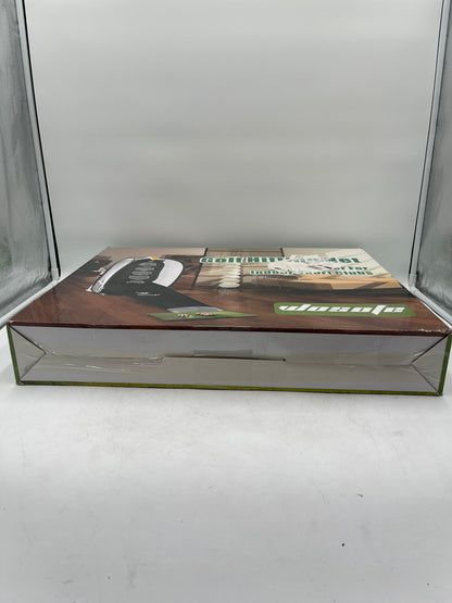 New Wosofe Golf Hitting Net Golf Training Tool