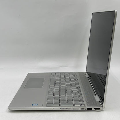 HP Envy x360 15M-CN0011DX 15.6" i5-8250U 1.6GHz 8GB RAM 256GB SSD