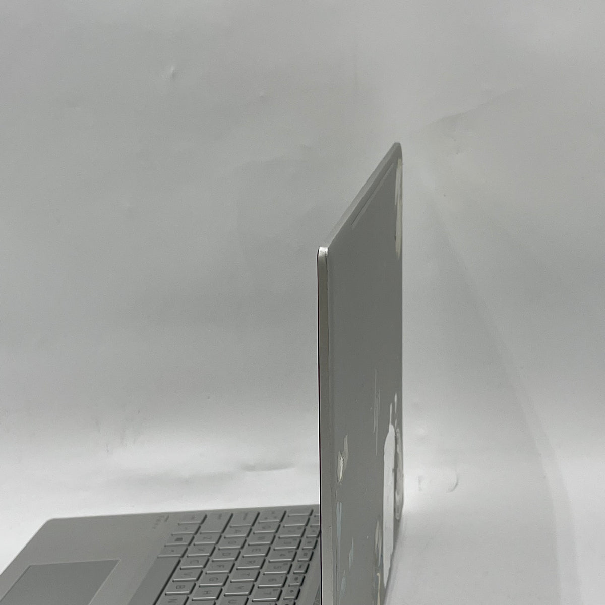 HP Envy x360 15M-CN0011DX 15.6" i5-8250U 1.6GHz 8GB RAM 256GB SSD