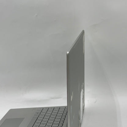 HP Envy x360 15M-CN0011DX 15.6" i5-8250U 1.6GHz 8GB RAM 256GB SSD