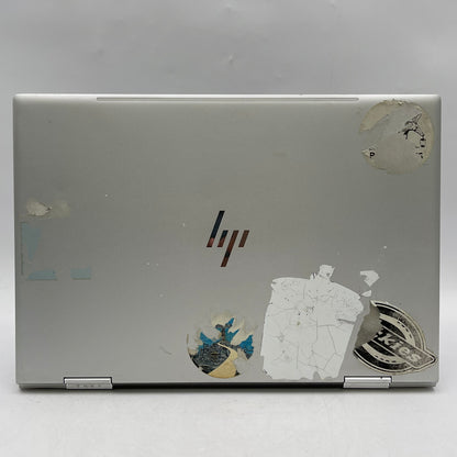 HP Envy x360 15M-CN0011DX 15.6" i5-8250U 1.6GHz 8GB RAM 256GB SSD