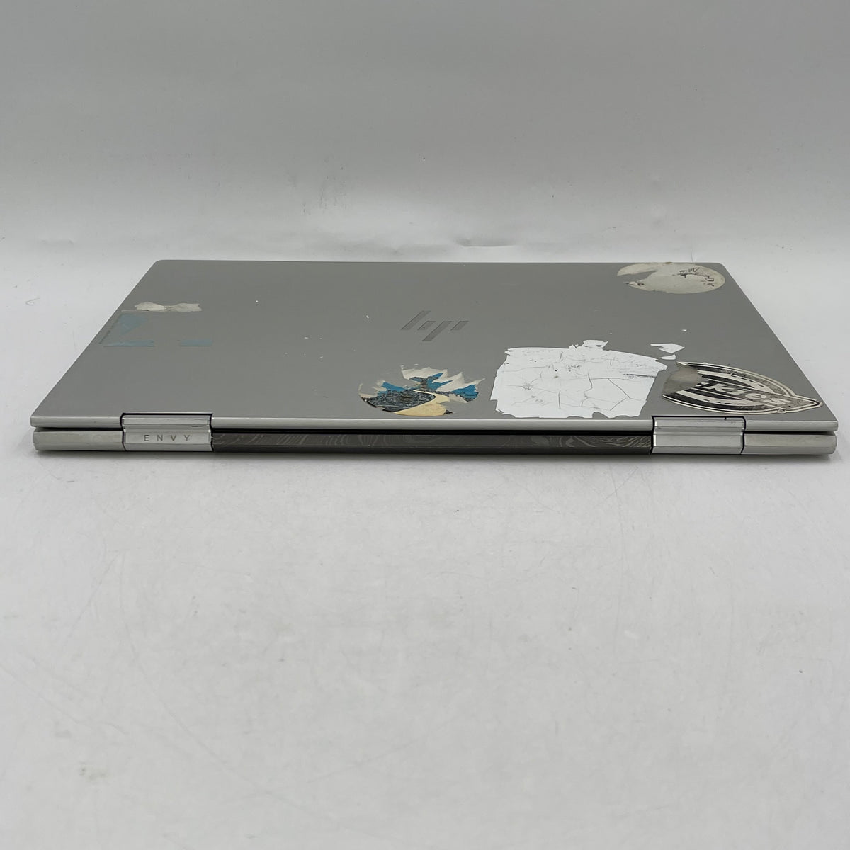 HP Envy x360 15M-CN0011DX 15.6" i5-8250U 1.6GHz 8GB RAM 256GB SSD