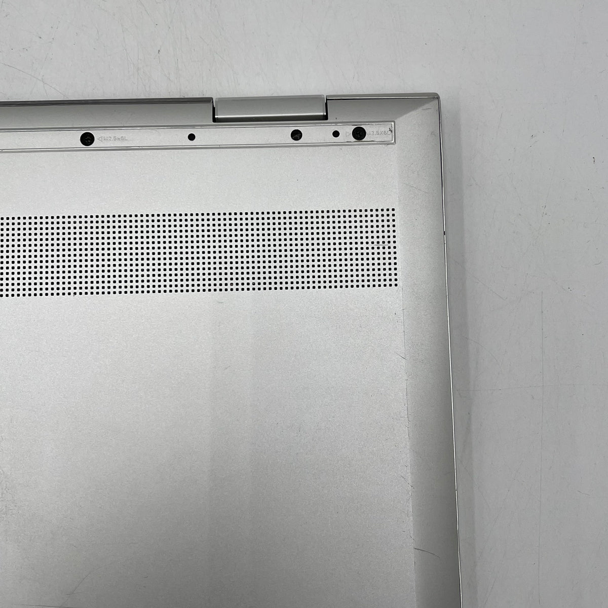 HP Envy x360 15M-CN0011DX 15.6" i5-8250U 1.6GHz 8GB RAM 256GB SSD