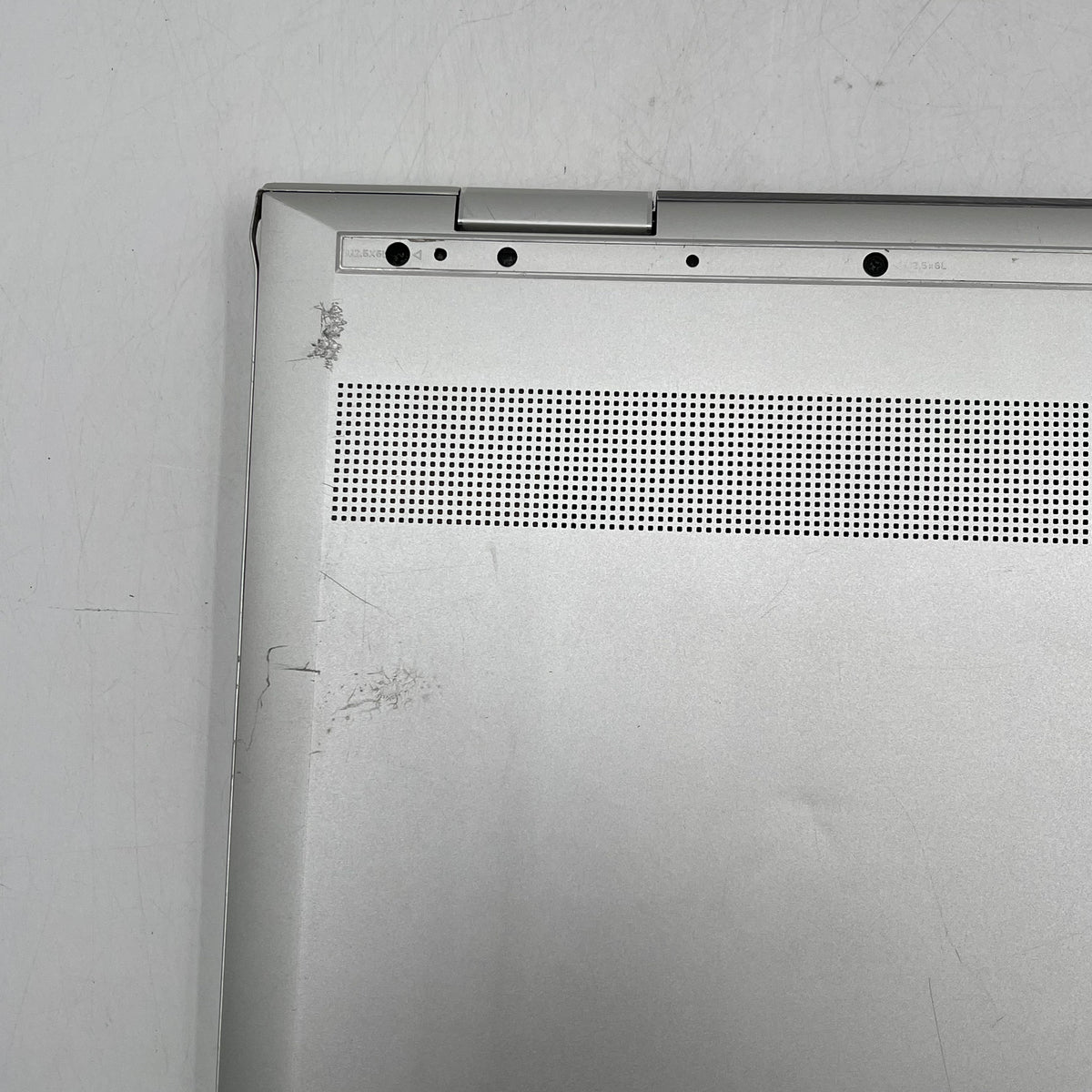 HP Envy x360 15M-CN0011DX 15.6" i5-8250U 1.6GHz 8GB RAM 256GB SSD