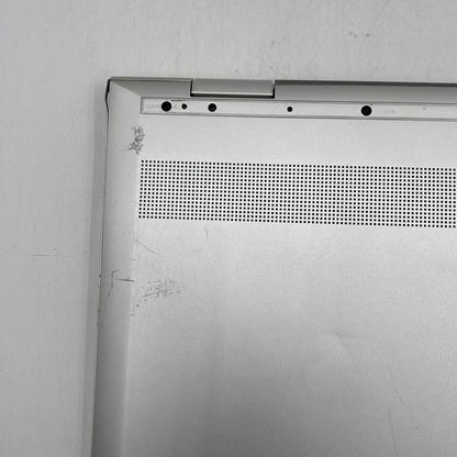 HP Envy x360 15M-CN0011DX 15.6" i5-8250U 1.6GHz 8GB RAM 256GB SSD