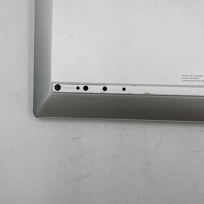 HP Envy x360 15M-CN0011DX 15.6" i5-8250U 1.6GHz 8GB RAM 256GB SSD
