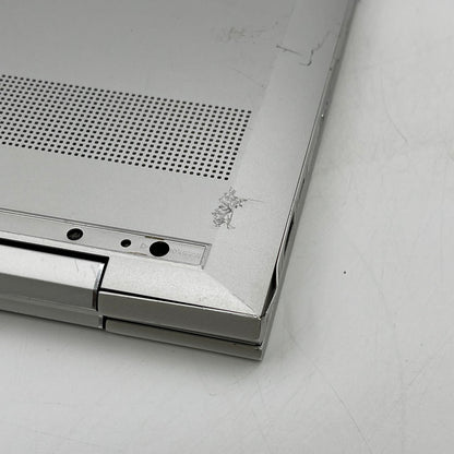 HP Envy x360 15M-CN0011DX 15.6" i5-8250U 1.6GHz 8GB RAM 256GB SSD
