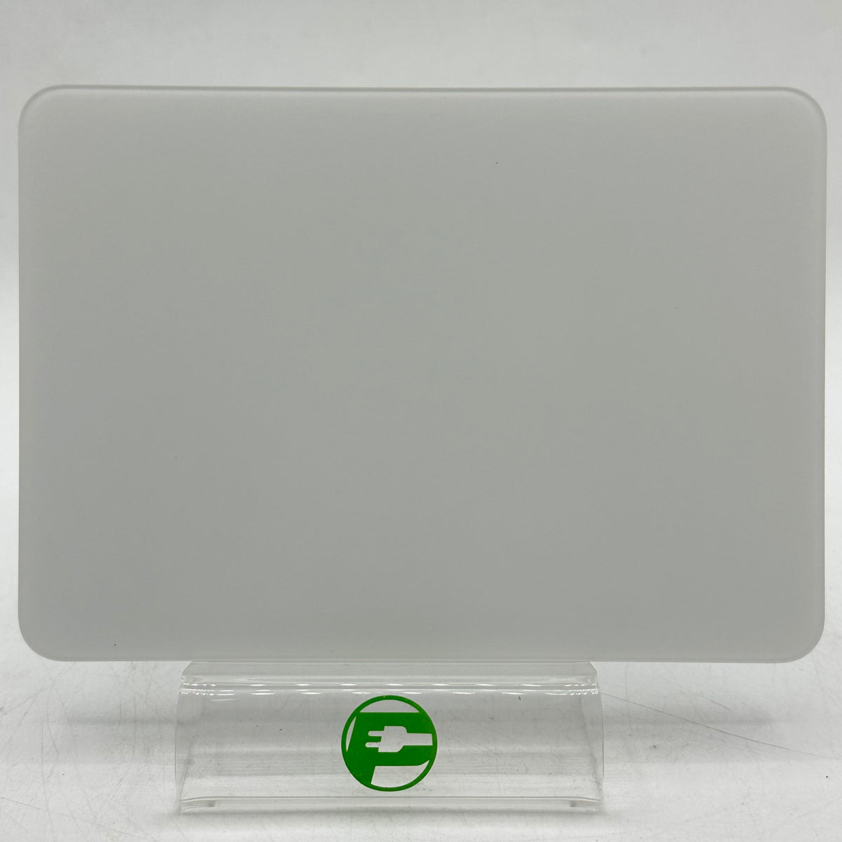 Apple Magic Trackpad (USB-C) A3120 White