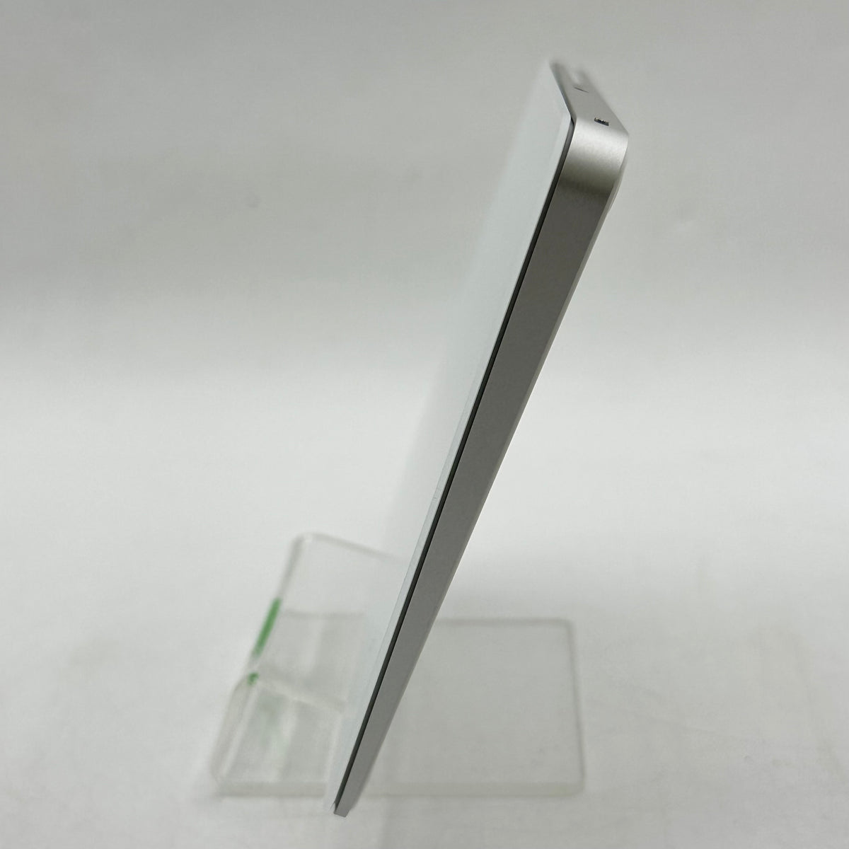 Apple Magic Trackpad (USB-C) A3120 White