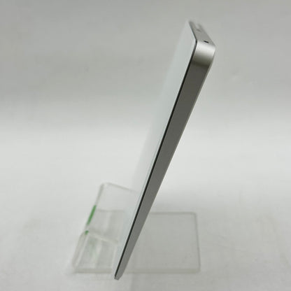 Apple Magic Trackpad (USB-C) A3120 White