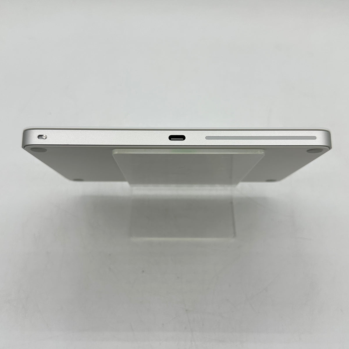 Apple Magic Trackpad (USB-C) A3120 White