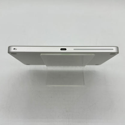 Apple Magic Trackpad (USB-C) A3120 White