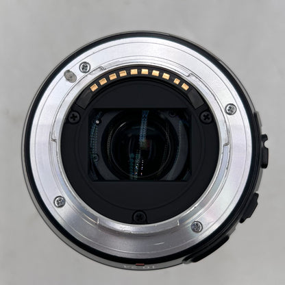 Fujinon Aspherical Lens 10-24mm f/1.4 R OIS For Fujifilm X-Mount Zoom Lens