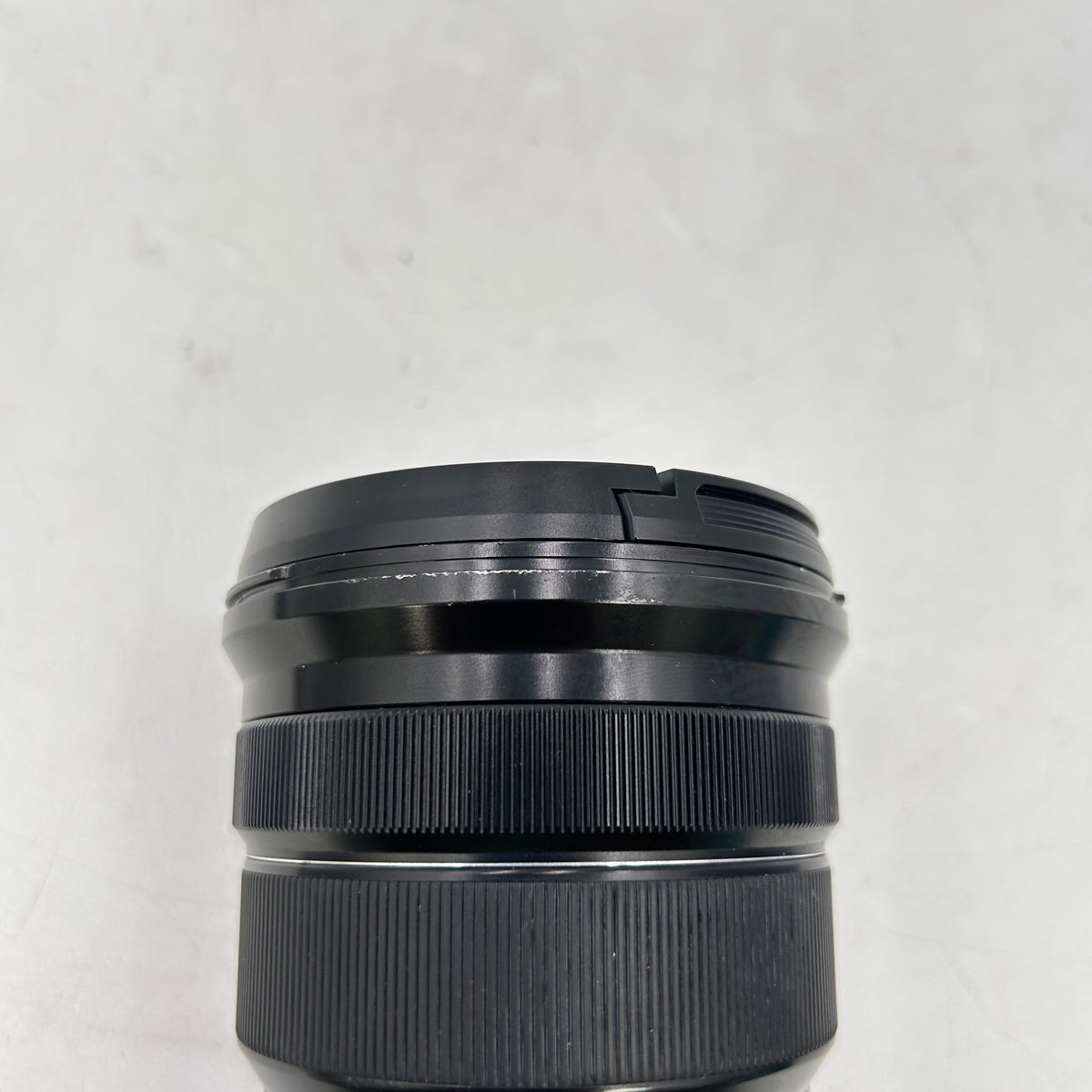 Fujinon Aspherical Lens 10-24mm f/1.4 R OIS For Fujifilm X-Mount Zoom Lens