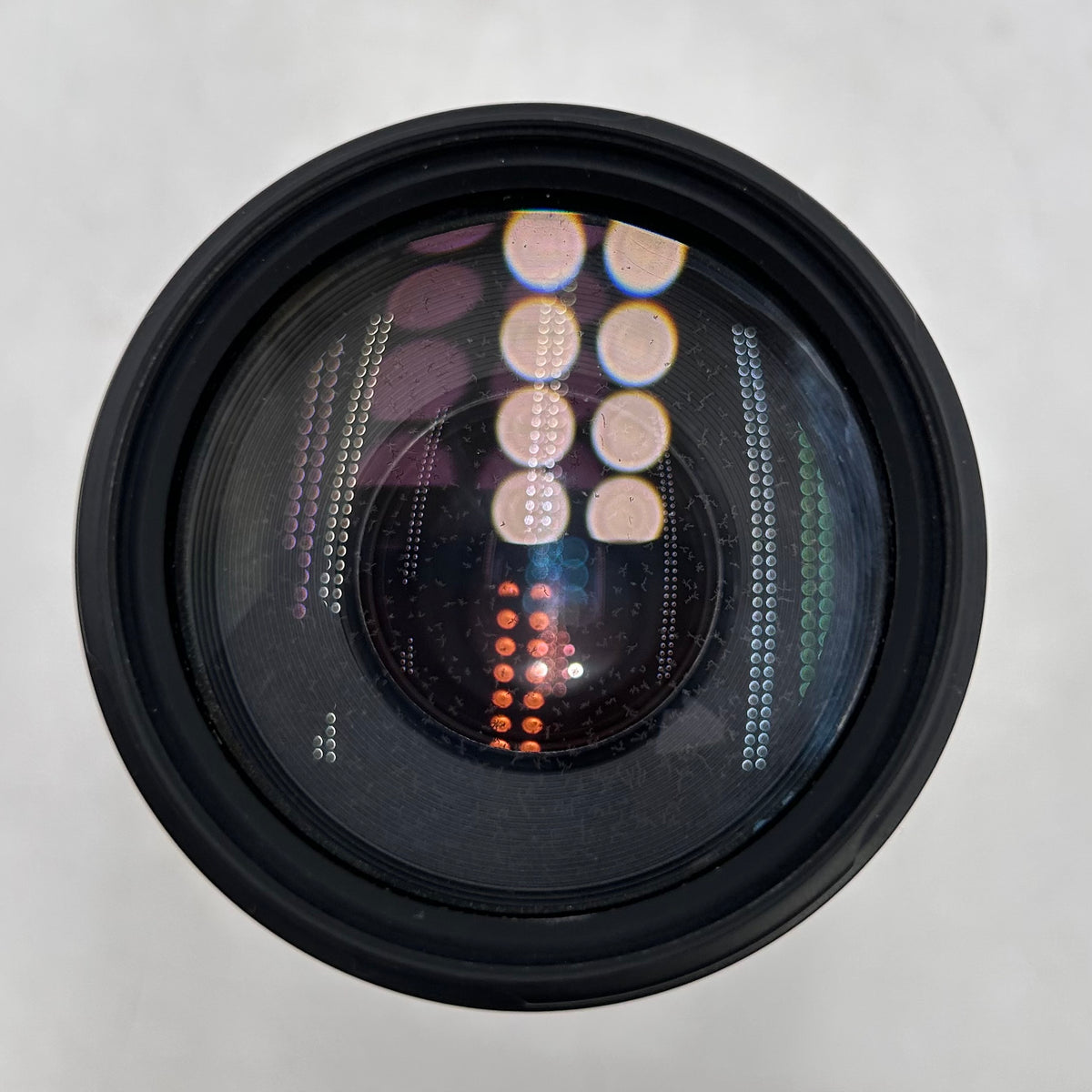 Canon EF Ultrasonic 75-300mm f/4-5.6 II Zoom Lens