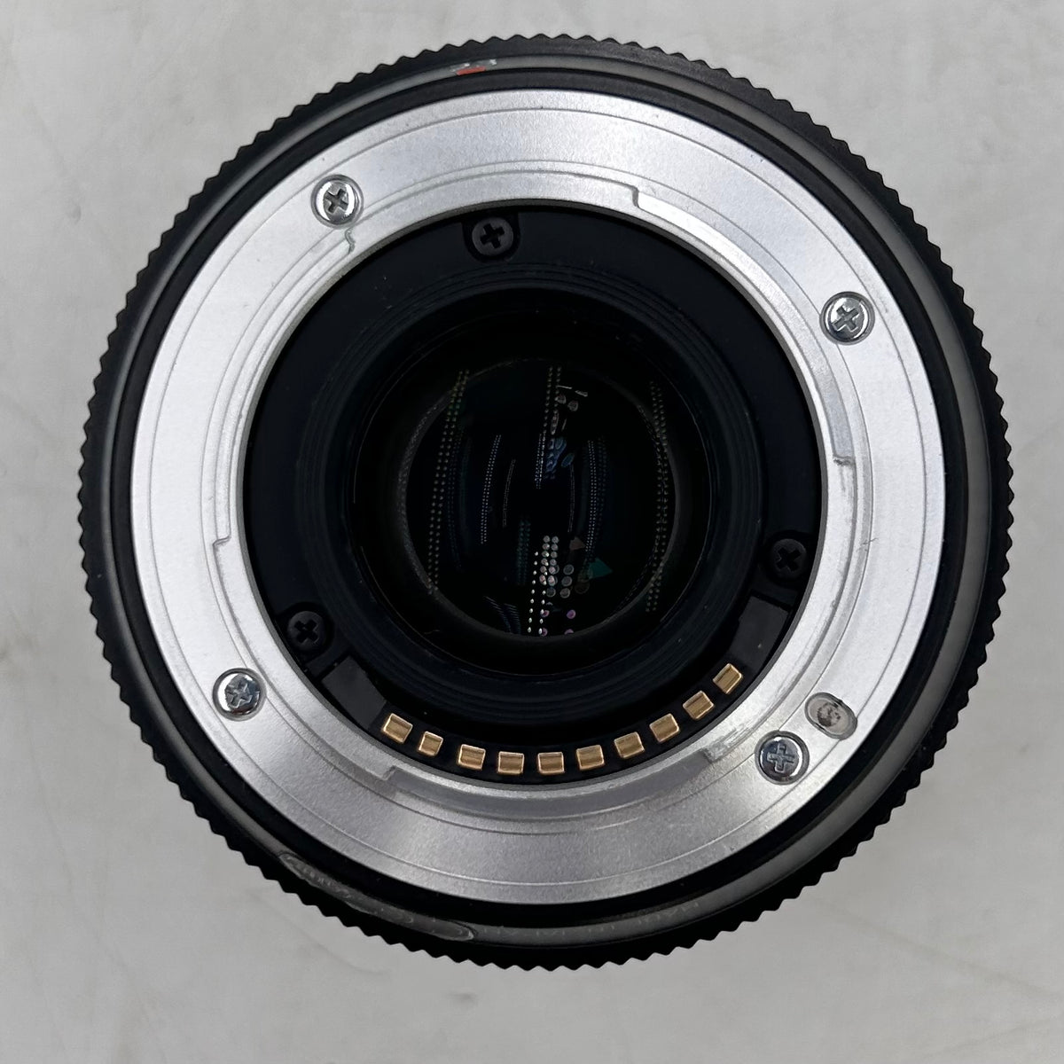 Fujinon Aspherical Lens 23mm f/1.4 XF R For Fujifilm X-Mount Fixed/Prime Lens