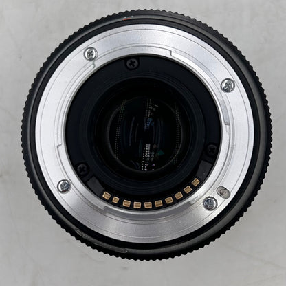 Fujinon Aspherical Lens 23mm f/1.4 XF R For Fujifilm X-Mount Fixed/Prime Lens