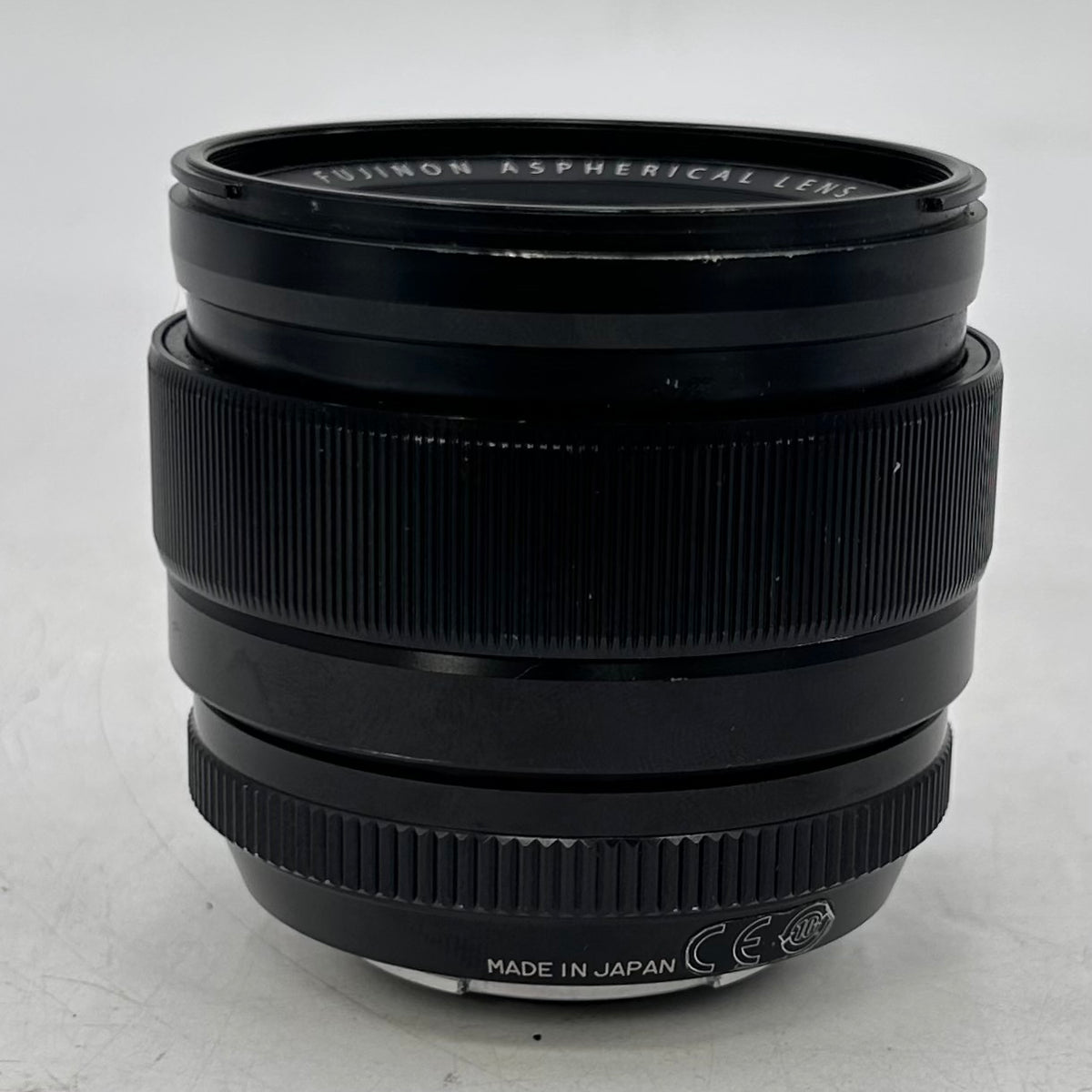 Fujinon Aspherical Lens 23mm f/1.4 XF R For Fujifilm X-Mount Fixed/Prime Lens