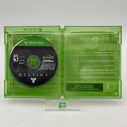 Lot of 3 Microsoft Xbox One Games | Titles In Description