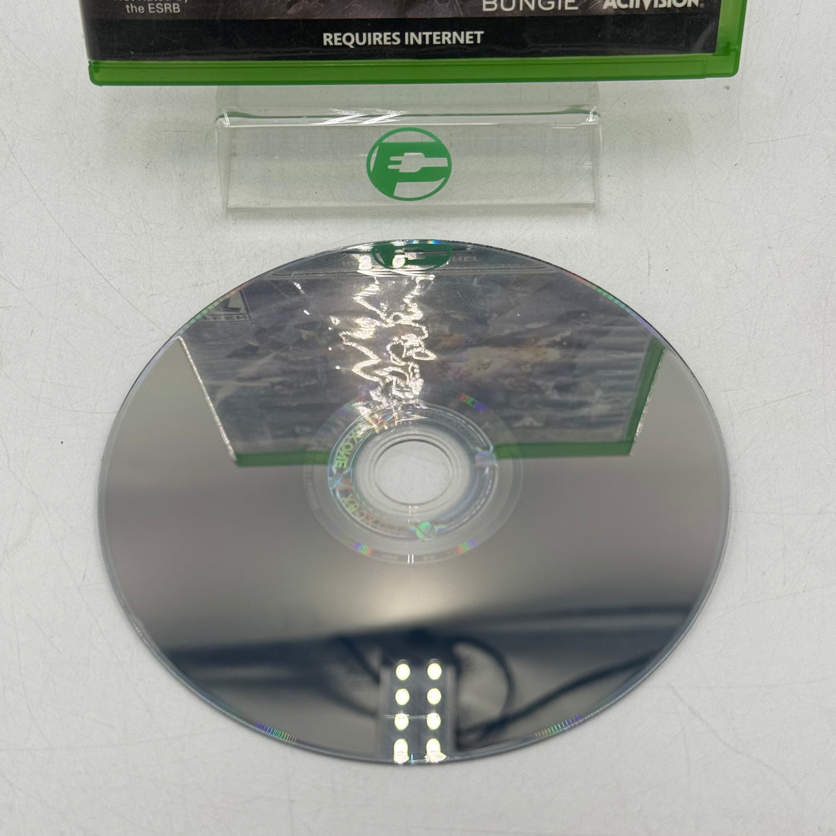 Lot of 3 Microsoft Xbox One Games | Titles In Description