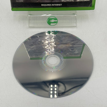 Lot of 3 Microsoft Xbox One Games | Titles In Description