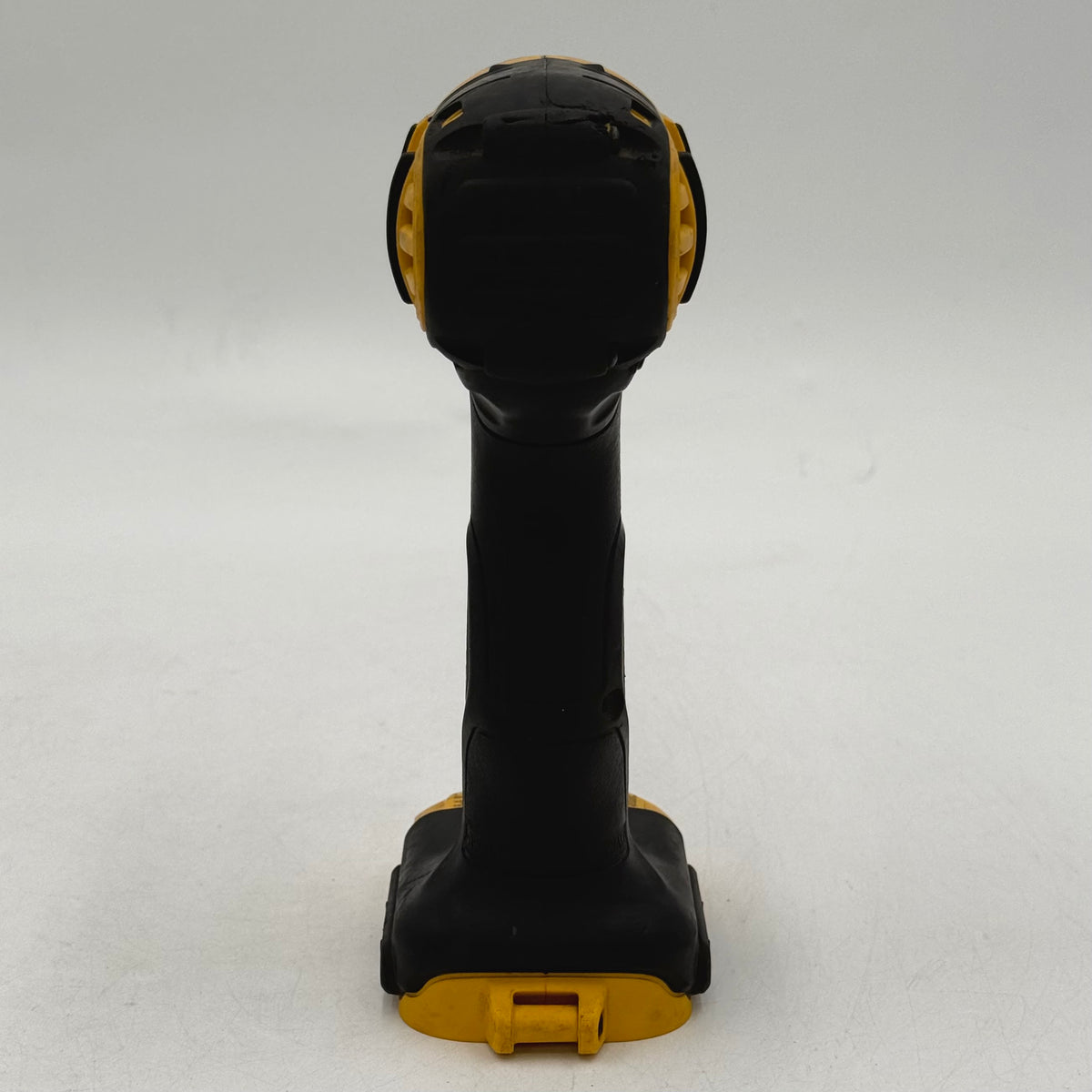 DeWalt DCF885 20V MAX 1/4" (6mm) Cordless Impact Driver