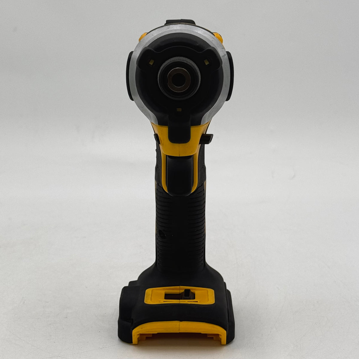 DeWalt DCF850 20V MAX 1/4" (6mm) Cordless Impact Driver