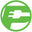 logo of Sell Electronics for Cash
 - PayMore Chelsea