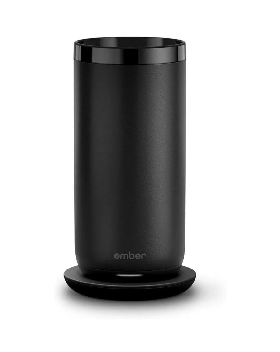 New Ember Temperature Control Tumbler CM21XL17AM