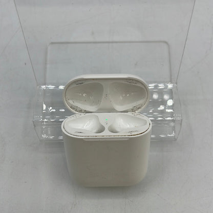 Apple AirPods Gen 1 Replacement Charging Case Only A1602