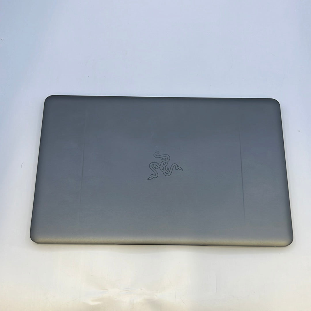 Razer Blade Stealth RZ09-0196 13