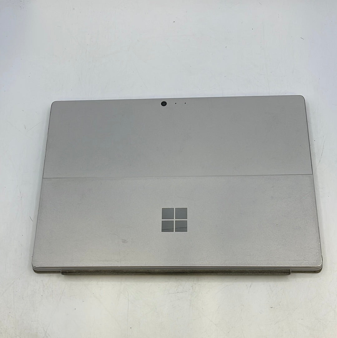 Shop Surface Pro (5th gen) – Microsoft Surface